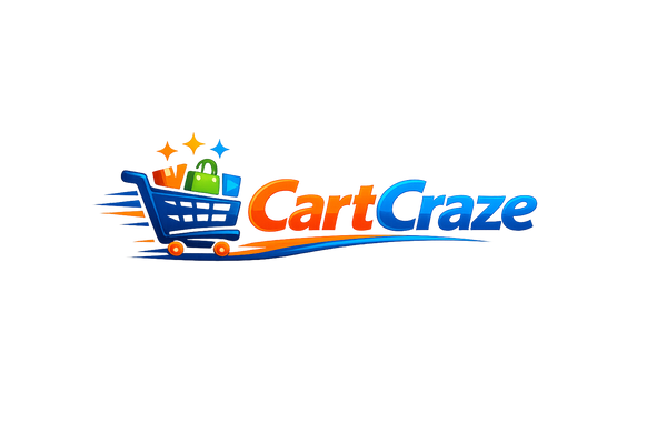 CartCraze